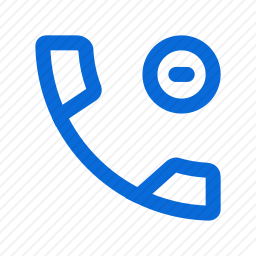电话