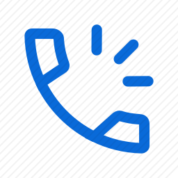 电话