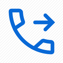 电话