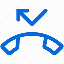 电话