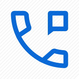 电话
