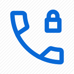 电话