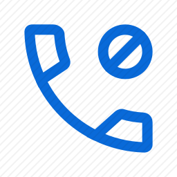 电话