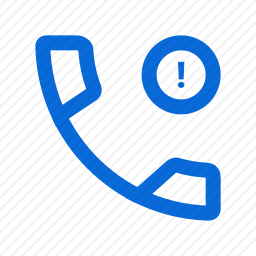 电话