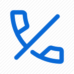 电话