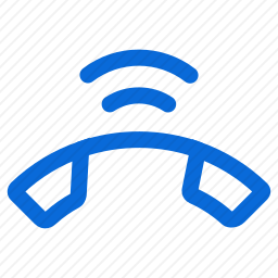 电话