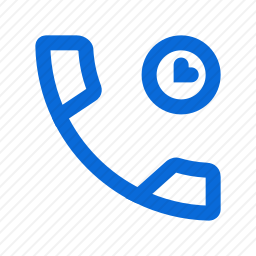 电话