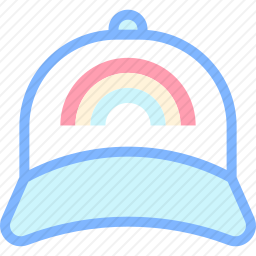 帽子