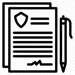 保险政策