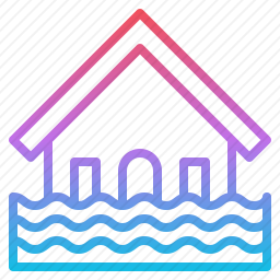<em>水淹</em><em>之家</em>