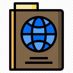 <em>护照</em>
