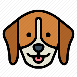 比格犬