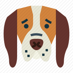 巴吉度猎犬