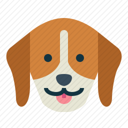 比格犬