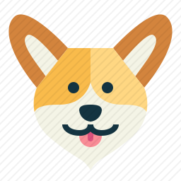 科基犬