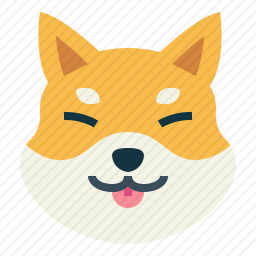 柴犬