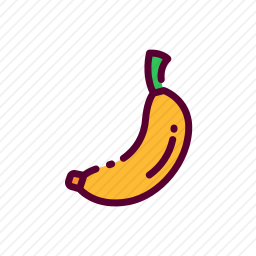 香蕉