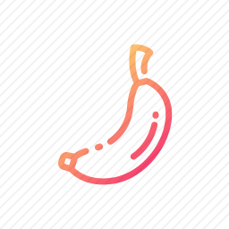 香蕉