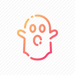 鬼