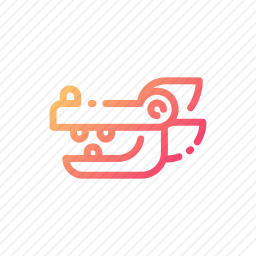 羽蛇神