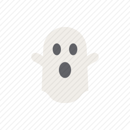鬼