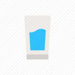 水杯