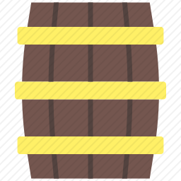 桶