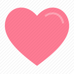 <em>爱</em>