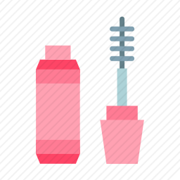 <em>睫毛</em>睫毛膏