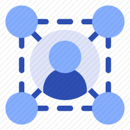 <em>网络</em>