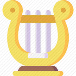 <em>乐器</em>