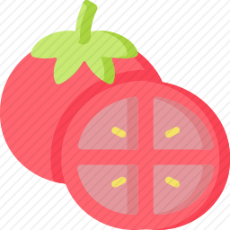 <em>番茄</em>