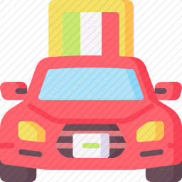 汽车