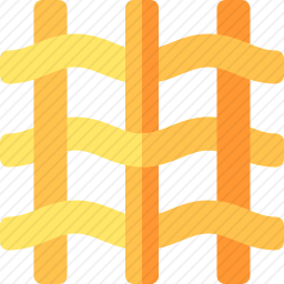 针织