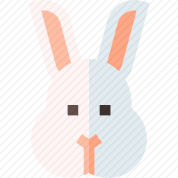 兔子