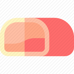 火腿