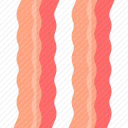 培根
