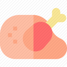 <em>火鸡</em>