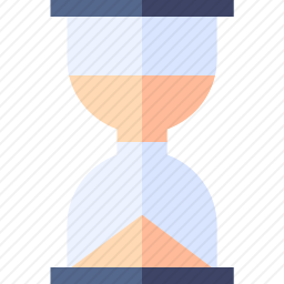 沙漏