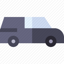 灵车