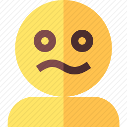 困惑