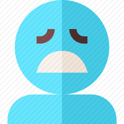 疲倦