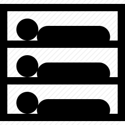 停尸房