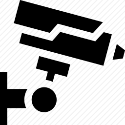 <em>监控</em><em>摄像头</em>
