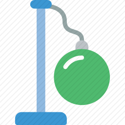 tether