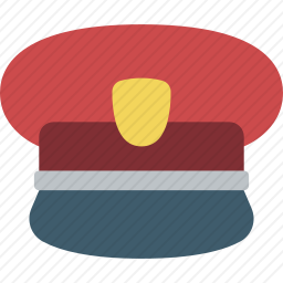 帽子