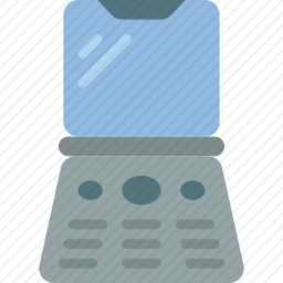 <em>可折叠</em><em>手机</em>
