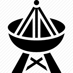 <em>广播</em>塔