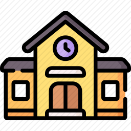 学校