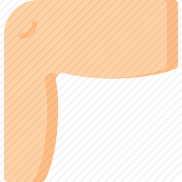 <em>腿</em>